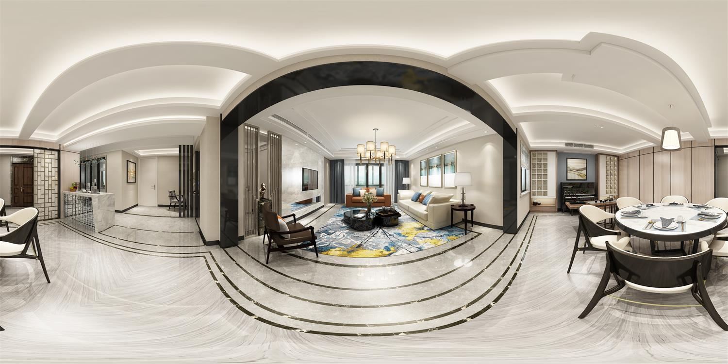 國(guó)脈花苑2-902