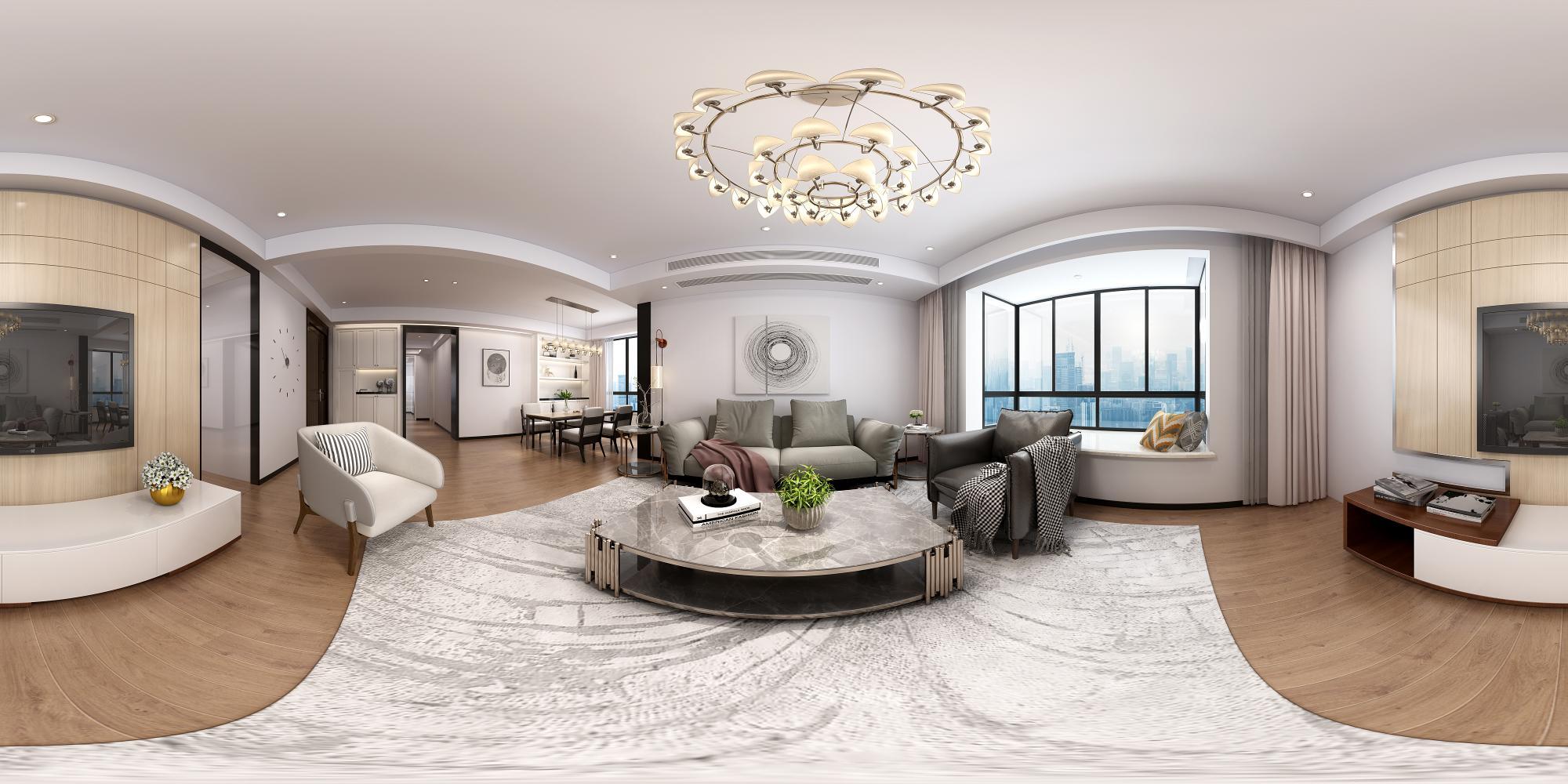 東風(fēng)家園D棟302